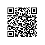 RWR89N4990FSRSL QRCode