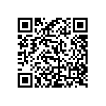 RWR89N4R75FSS70 QRCode