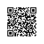 RWR89N4R87FRRSL QRCode