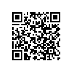 RWR89N4R99FRRSL QRCode