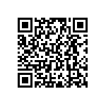 RWR89N5050DRB12 QRCode