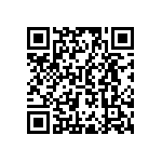 RWR89N53R6BRB12 QRCode