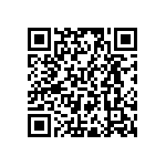 RWR89N54R9DRB12 QRCode