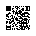 RWR89N54R9DRS73 QRCode