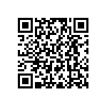 RWR89N54R9FSB12 QRCode