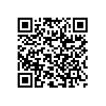 RWR89N5620FSRSL QRCode