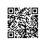 RWR89N5620FSS70 QRCode