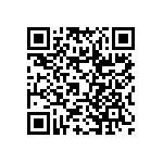 RWR89N59R0FRB12 QRCode