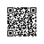 RWR89N5R00DSBSL QRCode