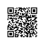 RWR89N5R10DRRSL QRCode