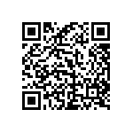 RWR89N5R11FSRSL QRCode