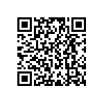 RWR89N5R62FRBSL QRCode