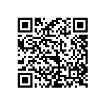 RWR89N60R4FSS70 QRCode