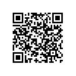 RWR89N61R9DRBSL QRCode