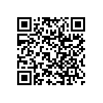 RWR89N61R9FRBSL QRCode