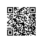 RWR89N64R9FSBSL QRCode