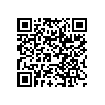 RWR89N6650FPB12 QRCode