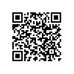 RWR89N6650FPRSL QRCode