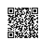 RWR89N66R5BSB12 QRCode