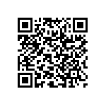 RWR89N6810FSRSL QRCode