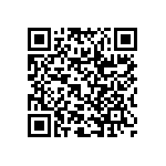 RWR89N68R1FSRSL QRCode