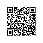 RWR89N69R8FRRSL QRCode