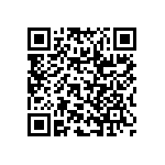 RWR89N6R04BSBSL QRCode