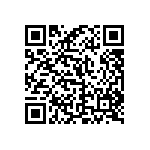 RWR89N6R49FMBSL QRCode