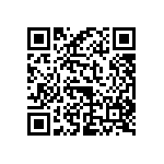 RWR89N71R5FRRSL QRCode