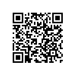 RWR89N75R0FSB12 QRCode