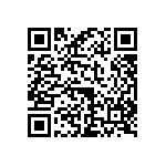 RWR89N75R9FSRSL QRCode