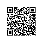 RWR89N76R8FSBSL QRCode