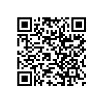 RWR89N78R7FRB12 QRCode