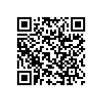 RWR89N78R7FRBSL QRCode