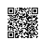 RWR89N7R15BRB12 QRCode