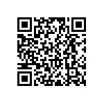 RWR89N7R15BRBSL QRCode