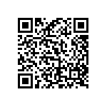 RWR89N7R50FMBSL QRCode