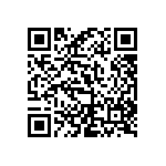 RWR89N7R50FRS70 QRCode