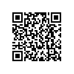 RWR89N7R68FRRSL QRCode