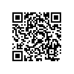 RWR89N7R77DRBSL QRCode