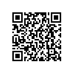 RWR89N82R5FRRSL QRCode