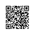 RWR89N87R6FSBSL QRCode