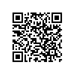 RWR89N88R7FRS73 QRCode