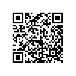 RWR89N88R7FSBSL QRCode