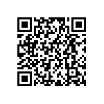 RWR89N8R45FSB12 QRCode