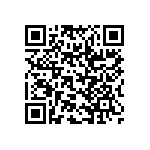 RWR89N8R45FSBSL QRCode