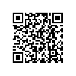 RWR89N90R9FSS70 QRCode