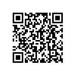 RWR89N93R1FRS70 QRCode