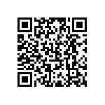 RWR89NR100DRS70 QRCode