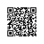 RWR89NR100DRS73 QRCode